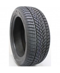 Шины Goodyear UltraGrip Performance + SUV 265/45 R21 108W XL FP